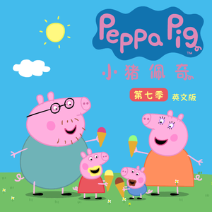 宝贝把腿分大我要添你下面漫画
