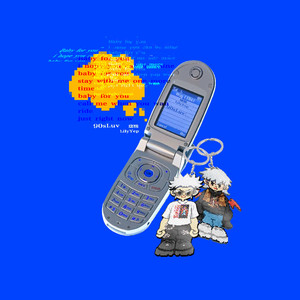 宝贝把腿分大我要添你下面漫画
