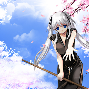 宝贝把腿分大我要添你下面漫画
