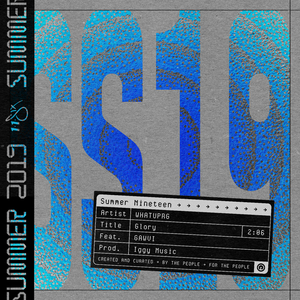 宝贝把腿分大我要添你下面漫画
