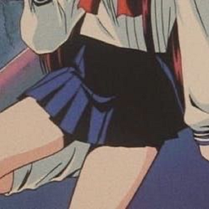 宝贝把腿分大我要添你下面漫画
