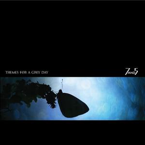 宝贝把腿分大我要添你下面漫画
