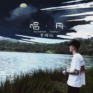 宝贝把腿分大我要添你下面漫画
