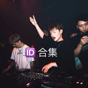 宝贝把腿分大我要添你下面漫画
