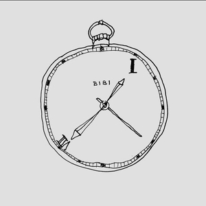 宝贝把腿分大我要添你下面漫画
