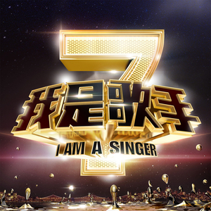 宝贝把腿分大我要添你下面漫画
