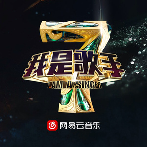 宝贝把腿分大我要添你下面漫画
