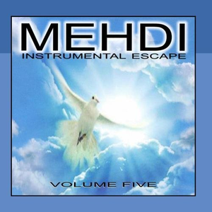 宝贝把腿分大我要添你下面漫画
