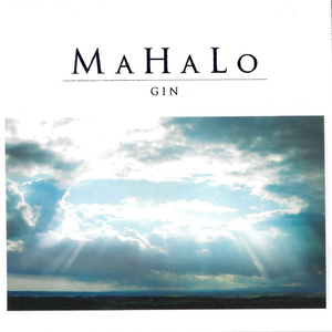 宝贝把腿分大我要添你下面漫画
