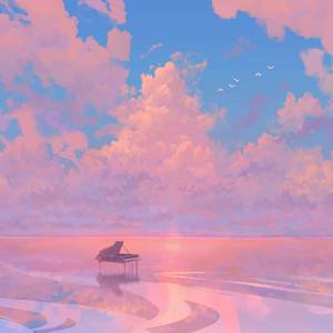 宝贝把腿分大我要添你下面漫画
