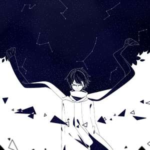 宝贝把腿分大我要添你下面漫画
