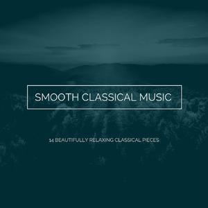 宝贝把腿分大我要添你下面漫画
