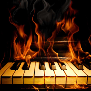 宝贝把腿分大我要添你下面漫画
