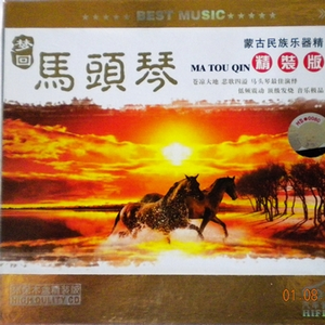 宝贝把腿分大我要添你下面漫画
