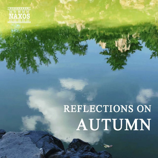 宝贝把腿分大我要添你下面漫画
