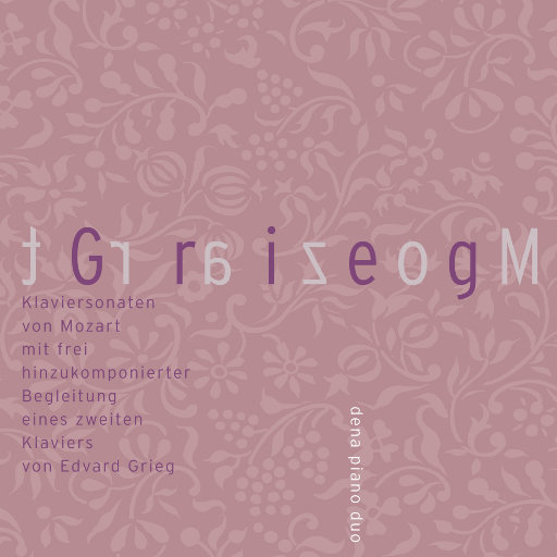 宝贝把腿分大我要添你下面漫画
