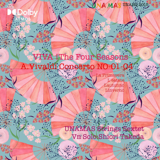 宝贝把腿分大我要添你下面漫画
