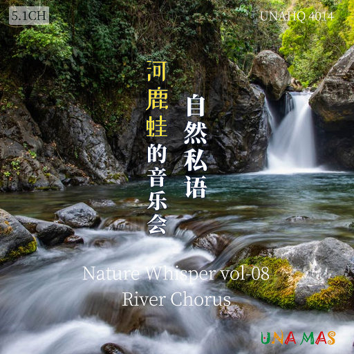 宝贝把腿分大我要添你下面漫画
