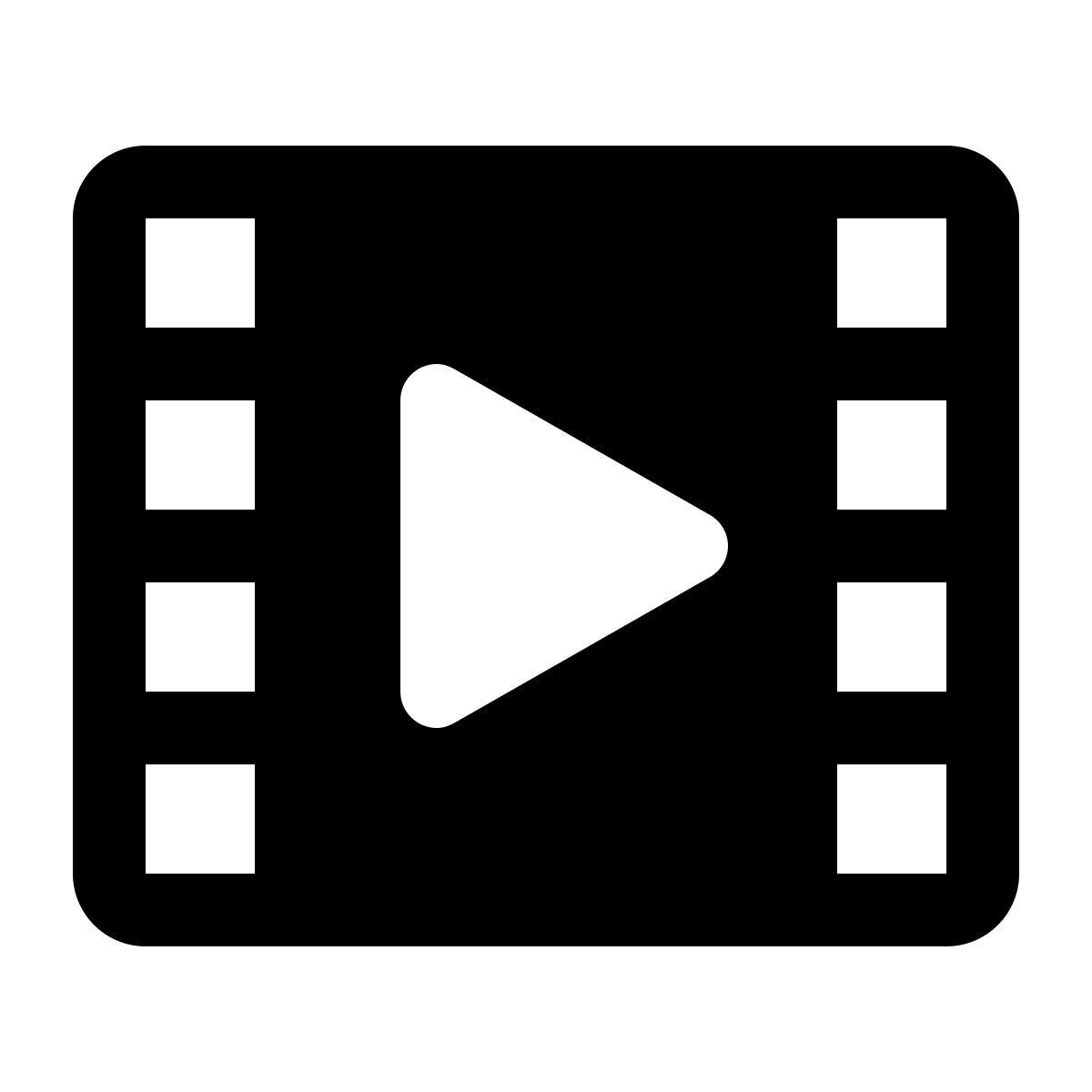 音轨工厂节奏野
